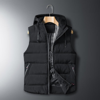 uploads/erp/collection/images/Men Clothing/HeiSong/XU0470725/img_b/img_b_XU0470725_1_GE1Ygeq4INKbmJrFN-f7kul24mD8XHn1